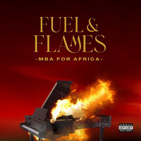 Wanna Be Home cover art