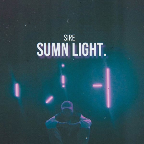 For Your Return cover art